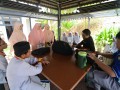 Tn DSC 7388